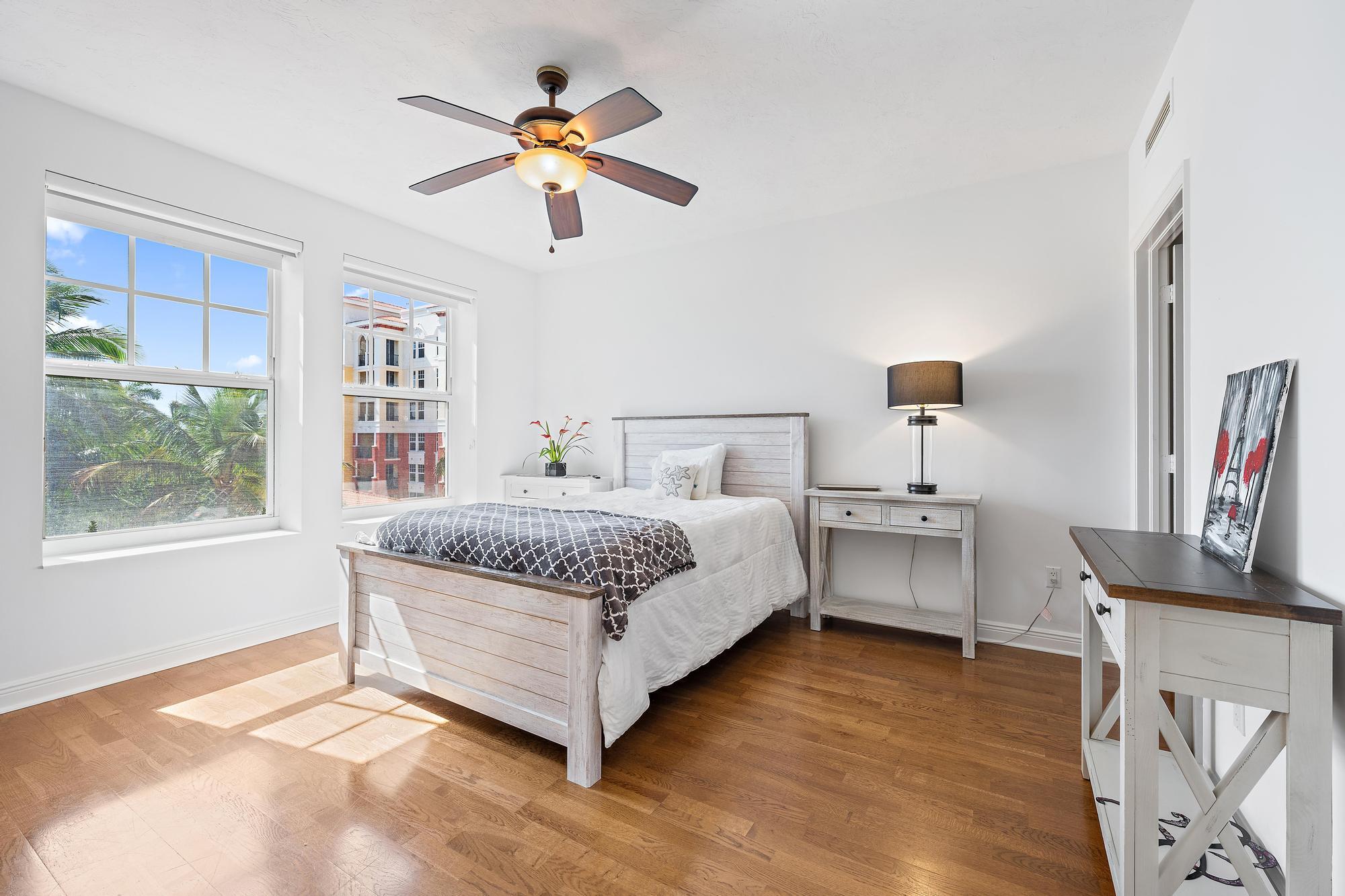 400 Highway 1, Unit 303 Jupiter, FL 33477 - Photo 23 of 30 400 S US Hwy 1 303-20