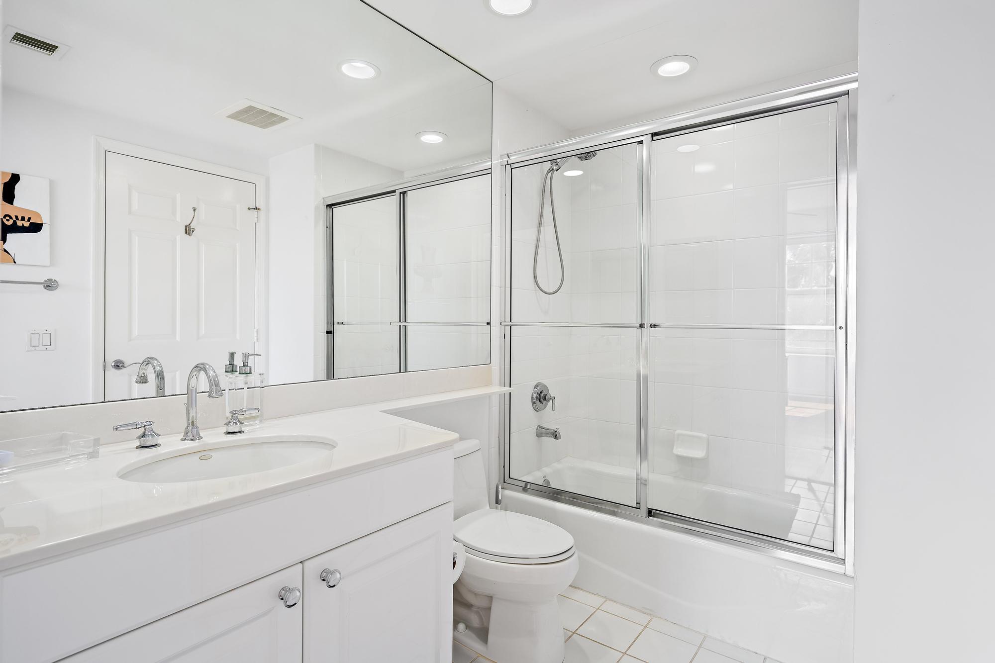400 Highway 1, Unit 303 Jupiter, FL 33477 - Photo 24 of 30 400 S US Hwy 1 303-17
