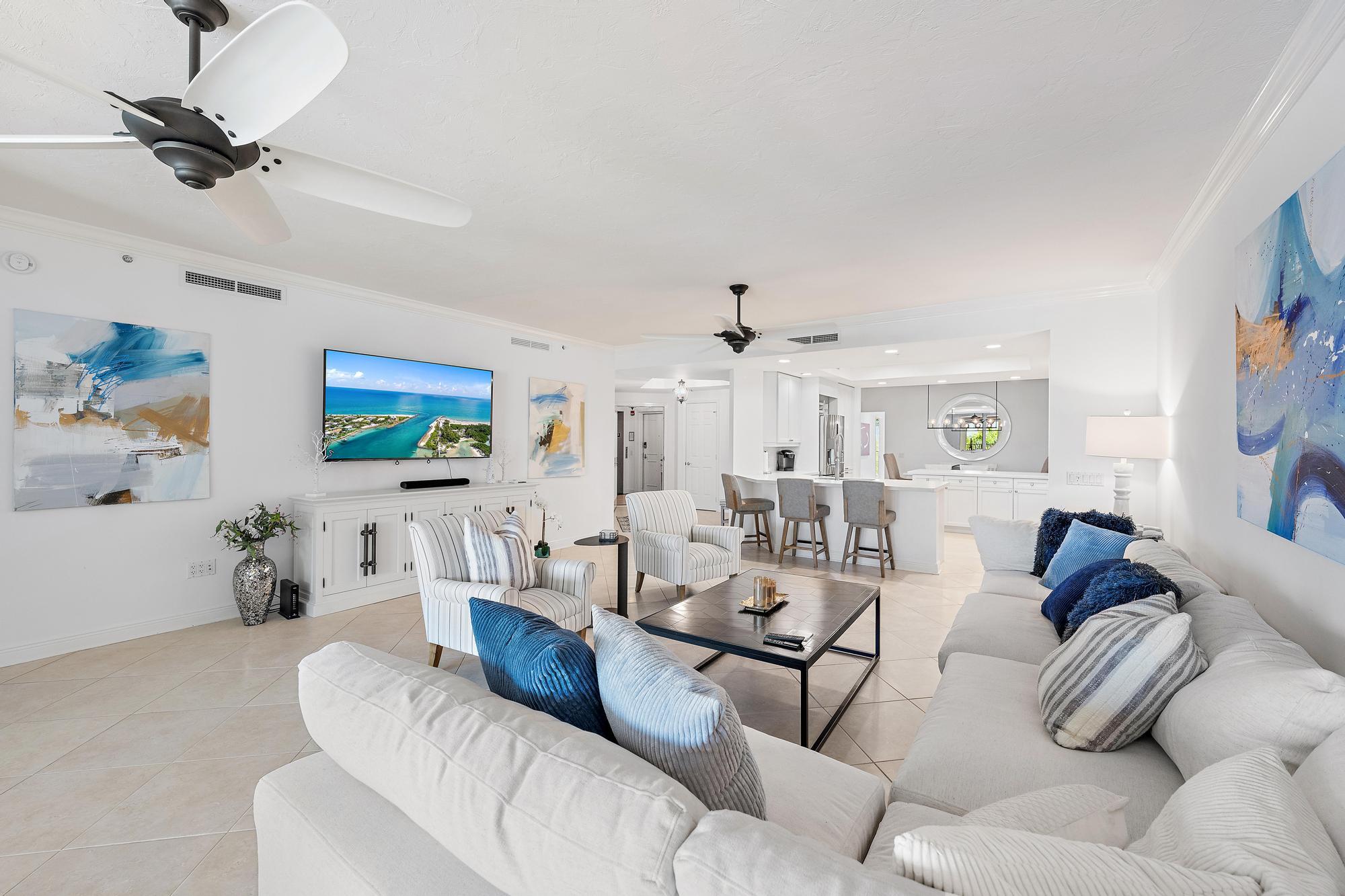 400 Highway 1, Unit 303 Jupiter, FL 33477 - Photo 3 of 30 400 S US Hwy 1 303-13