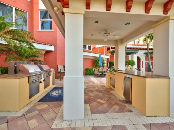 $15,000 | 400 Highway 1, Unit 303, Jupiter, FL 33477