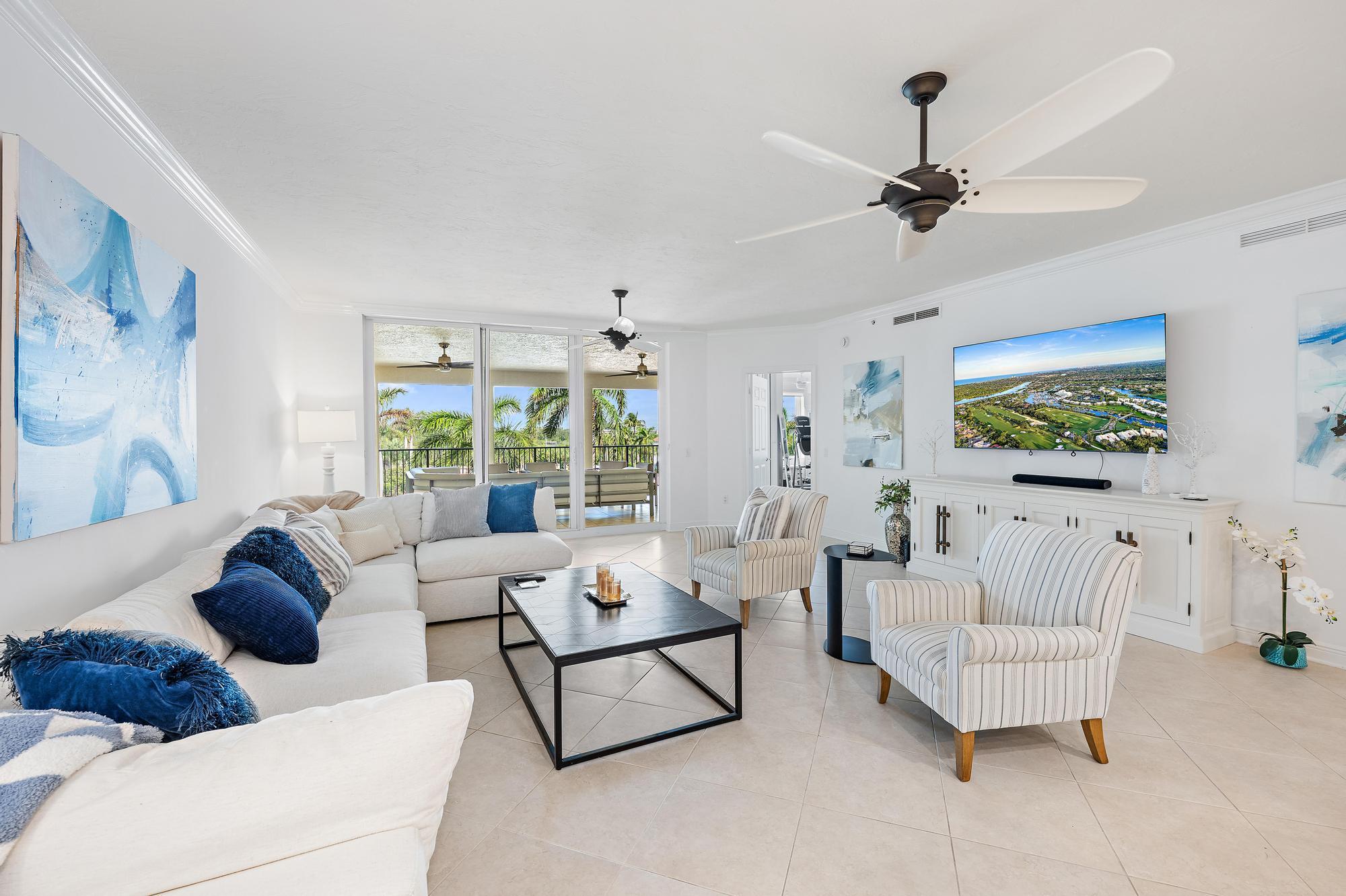 400 Highway 1, Unit 303 Jupiter, FL 33477 - Photo 4 of 30 400 S US Hwy 1 303-12