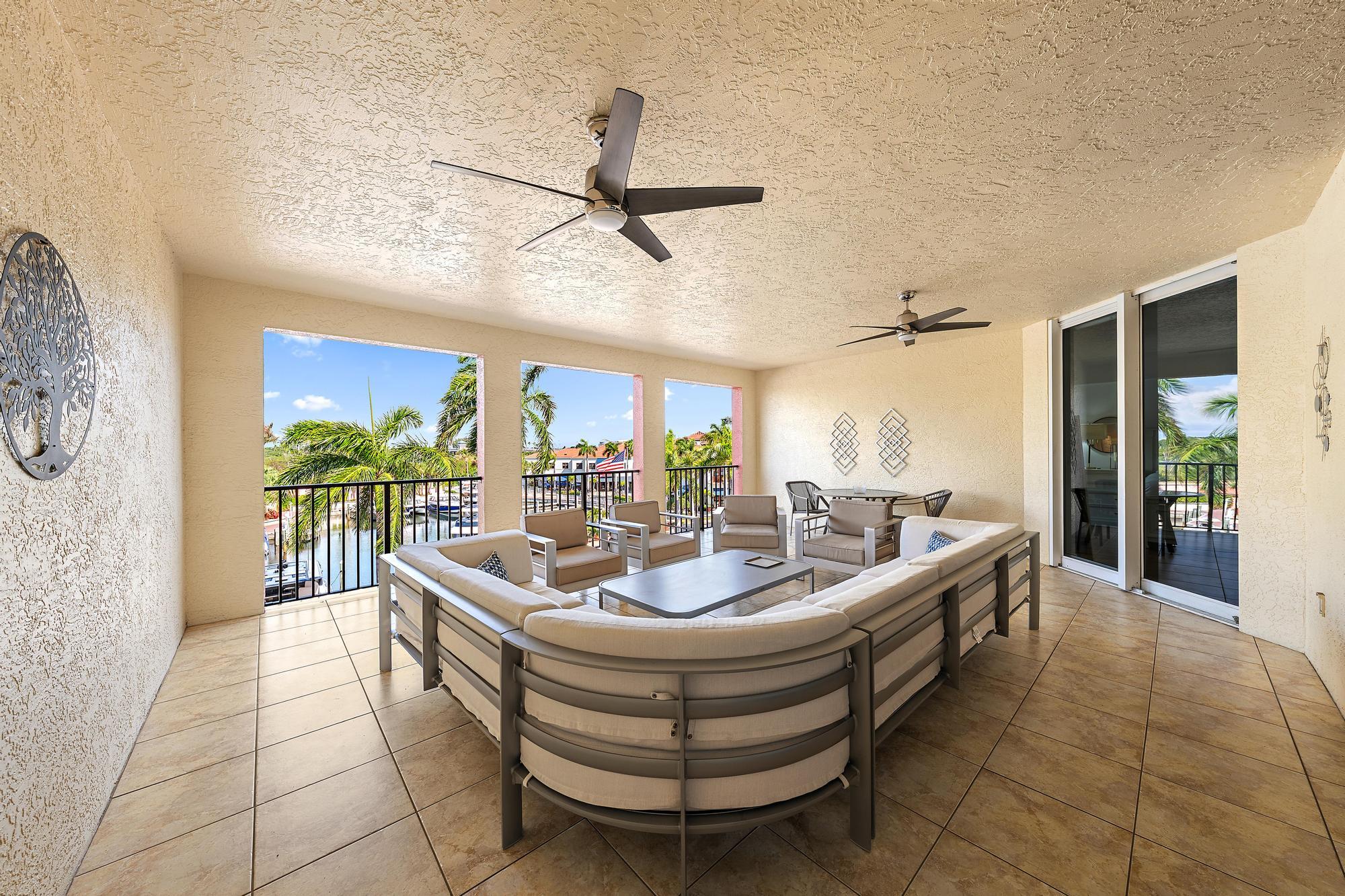 400 Highway 1, Unit 303 Jupiter, FL 33477 - Photo 5 of 30 400 S US Hwy 1 303-9