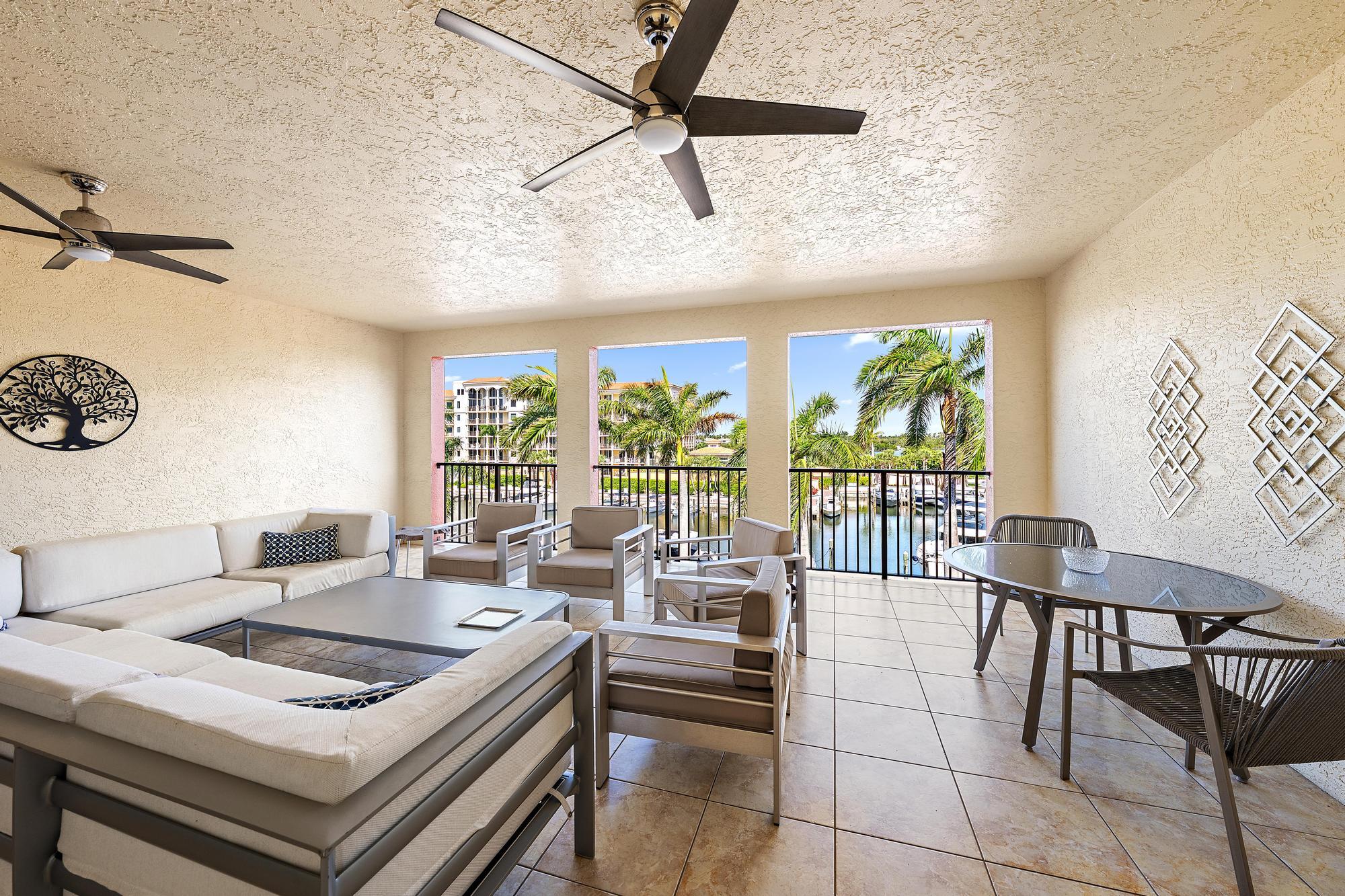 400 Highway 1, Unit 303 Jupiter, FL 33477 - Photo 6 of 30 400 S US Hwy 1 303-10