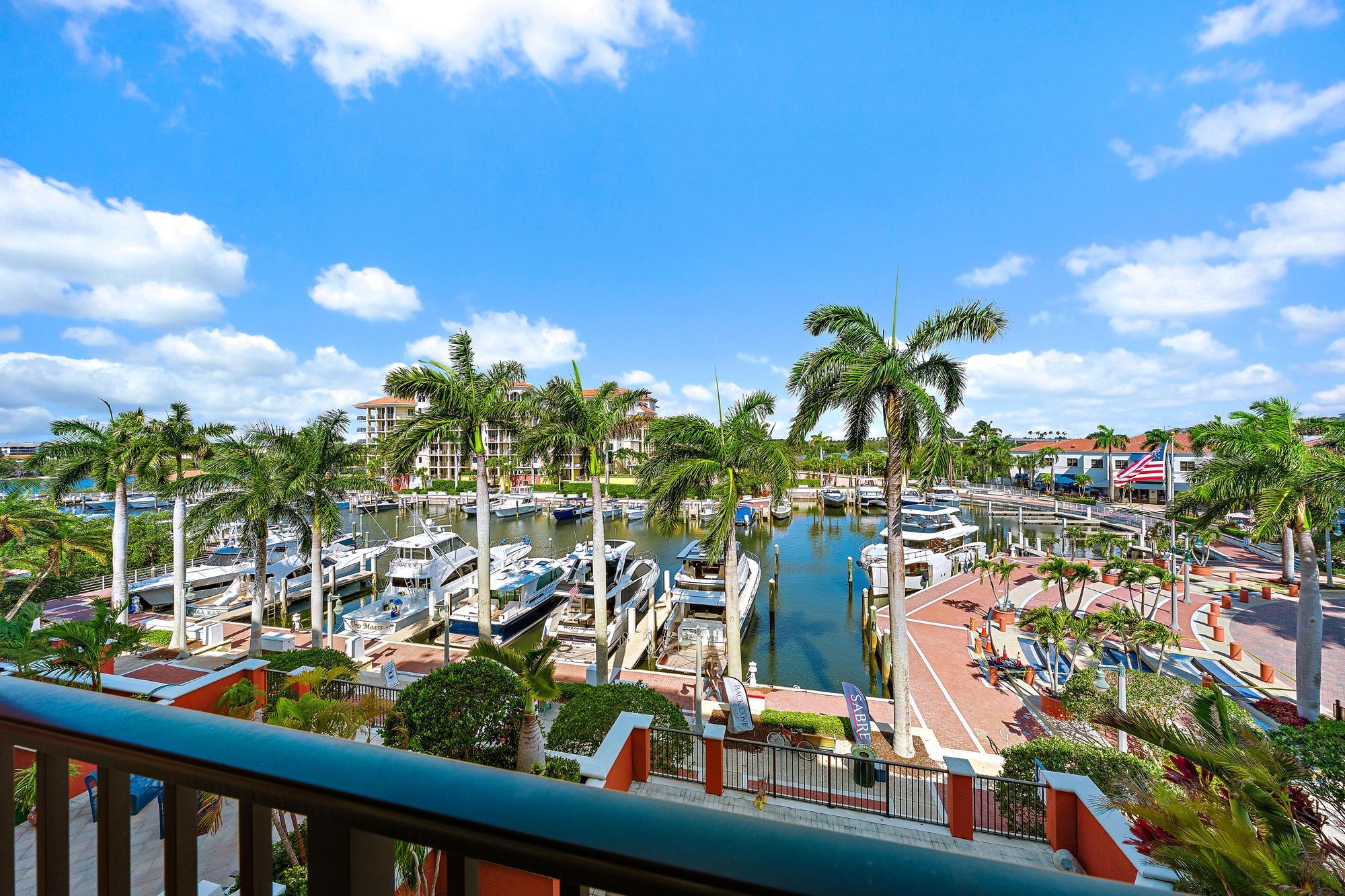 400 Highway 1, Unit 303 Jupiter, FL 33477 - Photo 7 of 30 400 S US Hwy 1 303-11