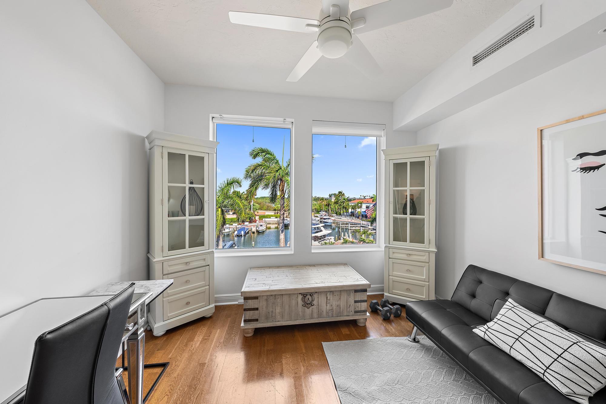 400 Highway 1, Unit 303 Jupiter, FL 33477 - Photo 9 of 30 400 S US Hwy 1 303-6