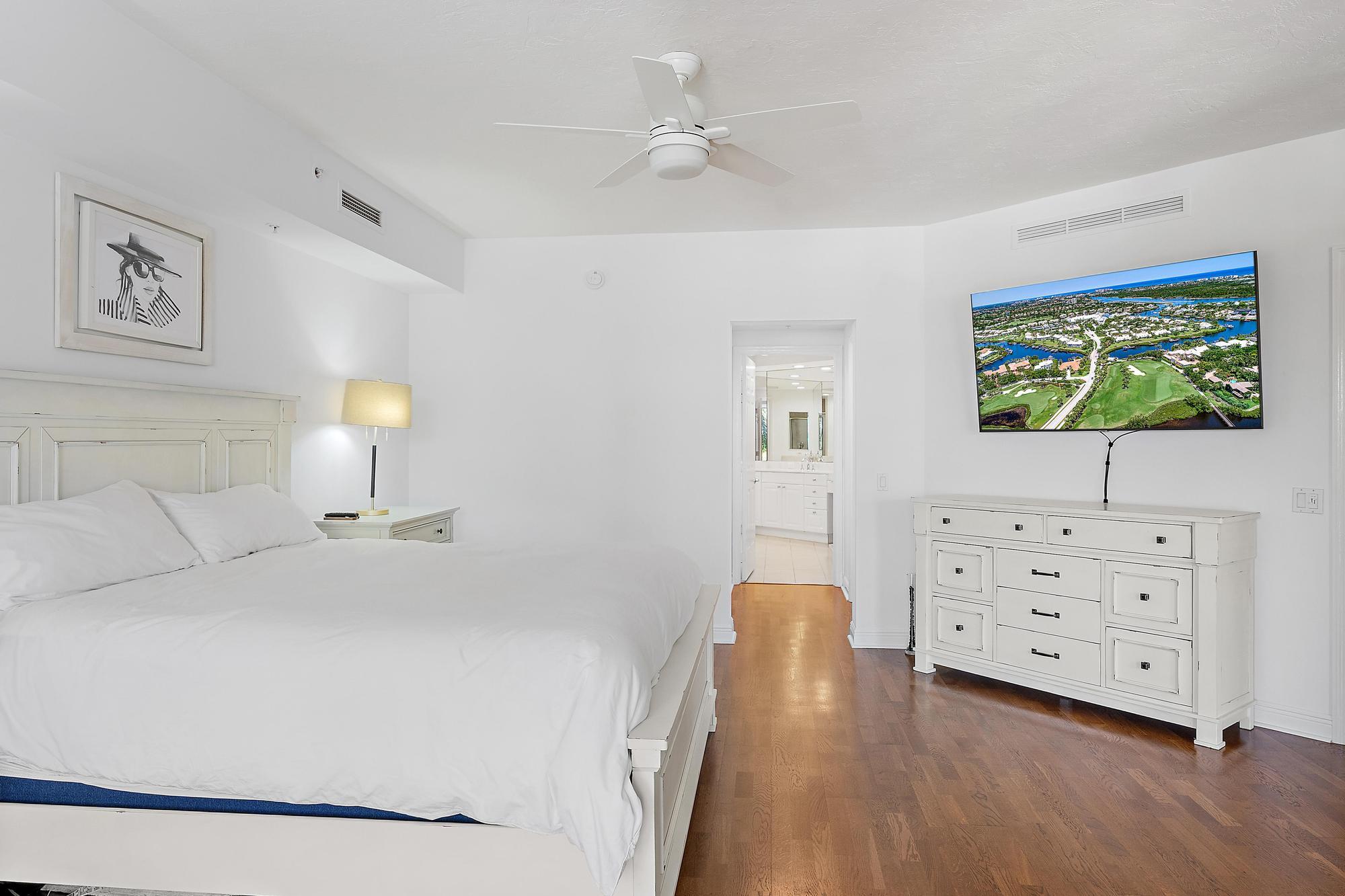 400 Highway 1, Unit 303 Jupiter, FL 33477 - Photo 10 of 30 400 S US Hwy 1 303-8