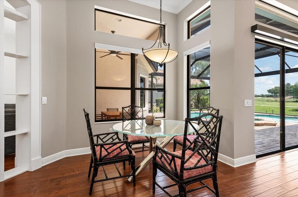7527 Greystone Street Lakewood Ranch, FL 34202 - Photo 14 of 55