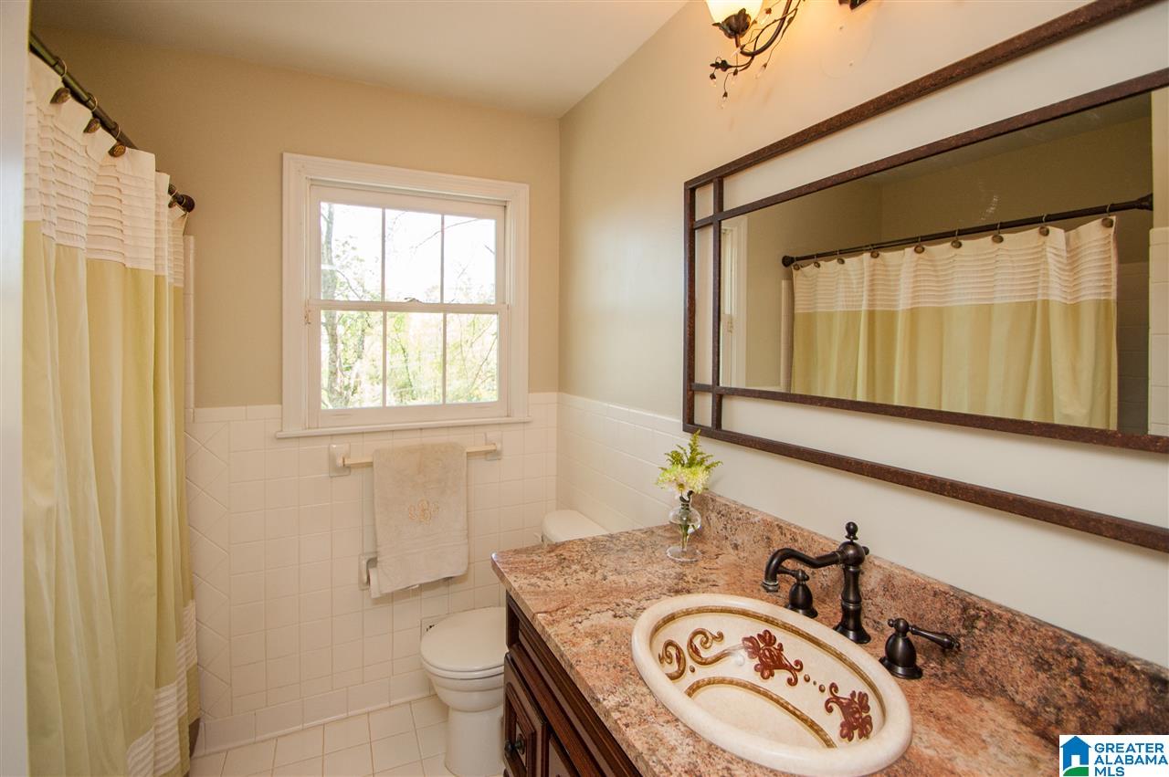 3425 Springhill Road Birmingham, AL 35223 - Photo 16 of 23