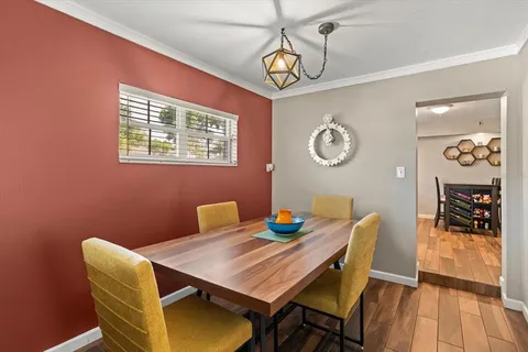 $584,500 | 2 West Steele Street, Orlando, FL 32804