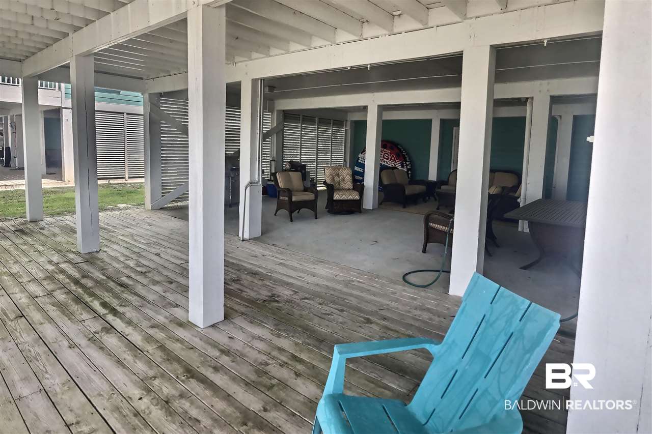 26413 Marina Road, Unit 26413 Orange Beach, AL 36561 - Photo 23 of 28