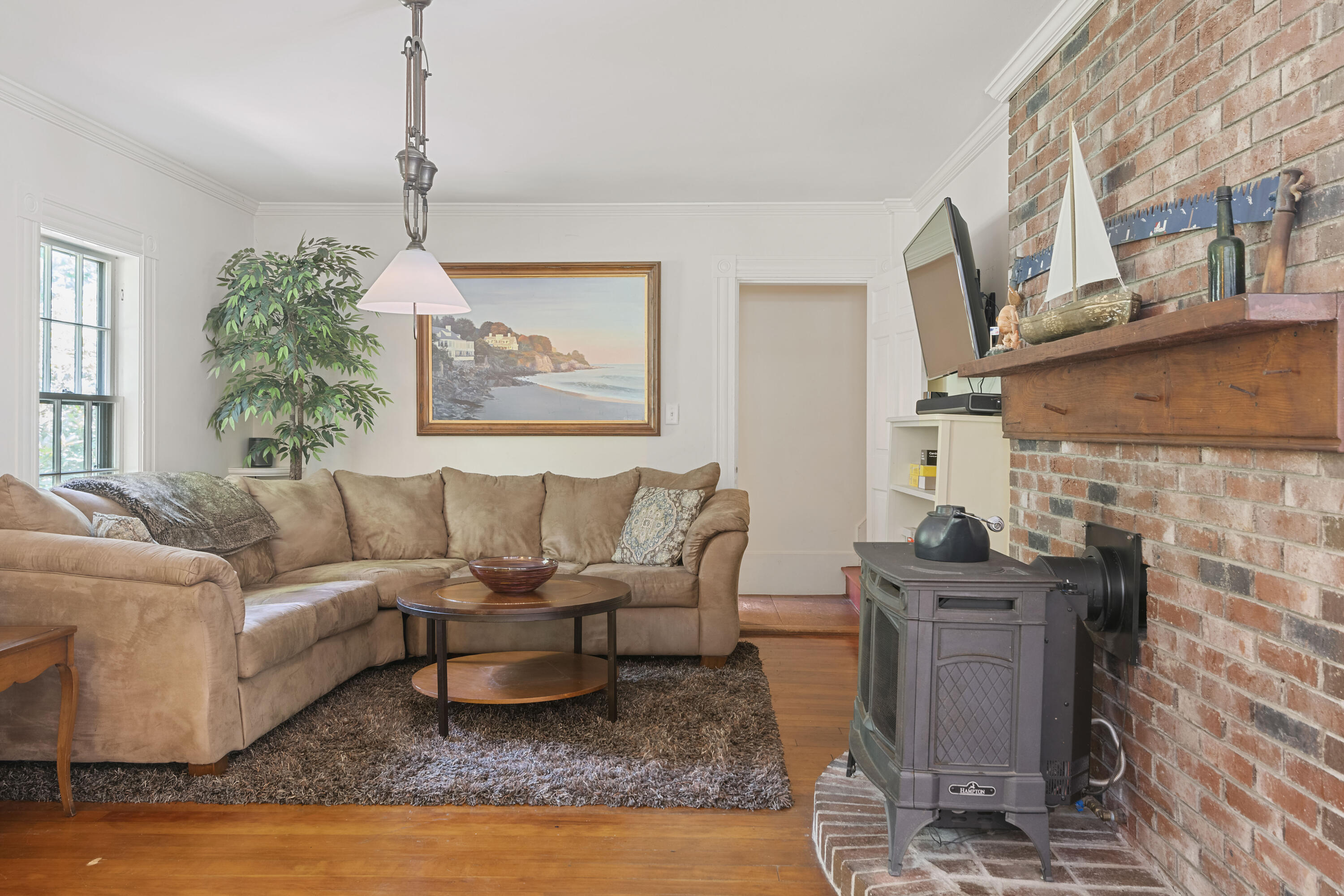70 Cider Hill Road York, ME 03909 - Photo 15 of 25 15