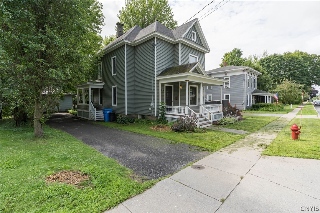 930 State Street Wilna, NY 13619 - Photo 2 of 38 Gallery Image 2