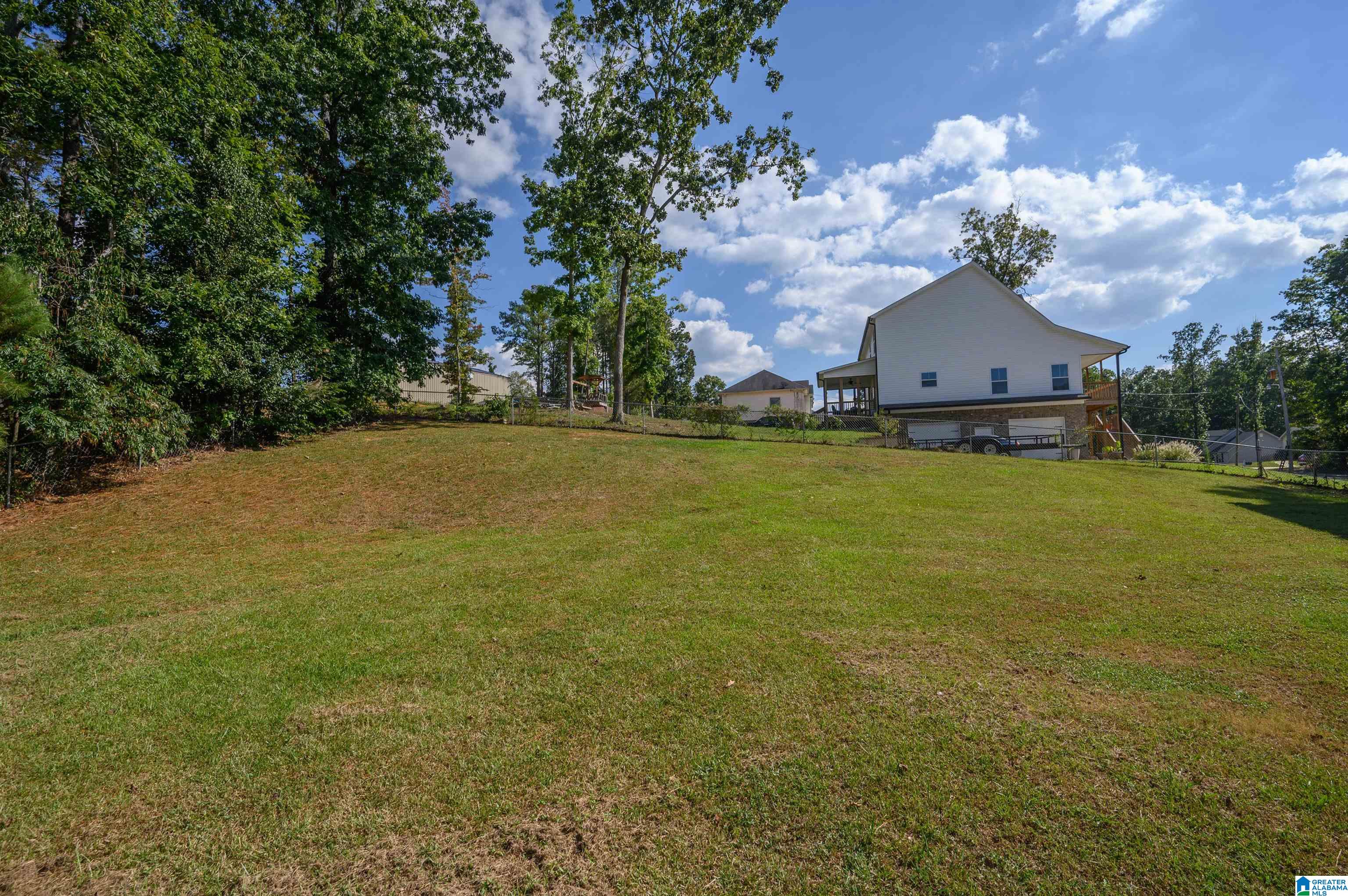 12101 Danny Drive McCalla, AL 35111 - Photo 42 of 42