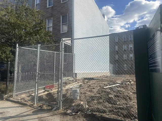 $1,200,000 | 1392 Bushwick Avenue | Bushwick