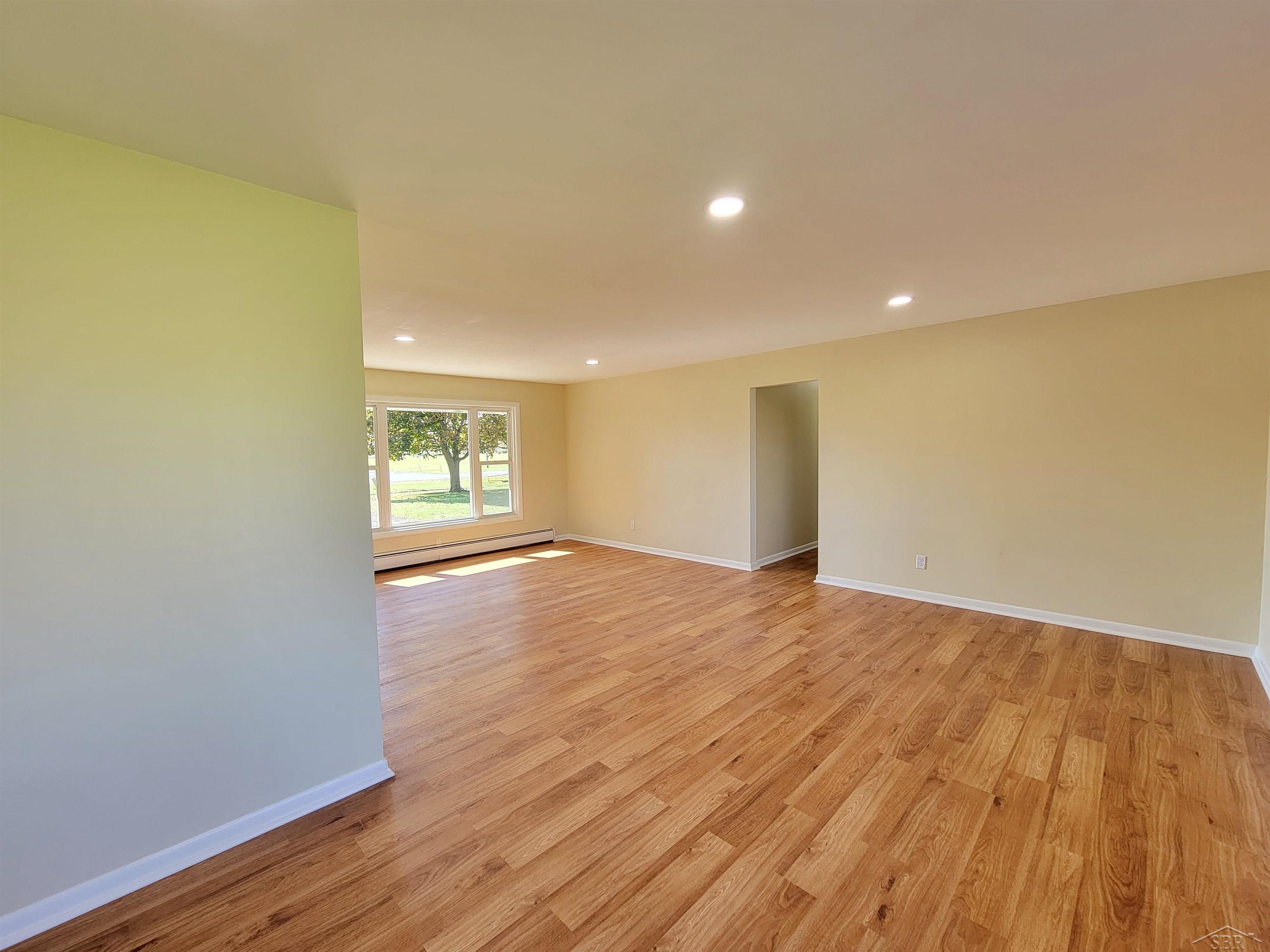 5524 McCarty Road Saginaw, MI 48603 - Photo 10 of 48 50092991-9.JPG