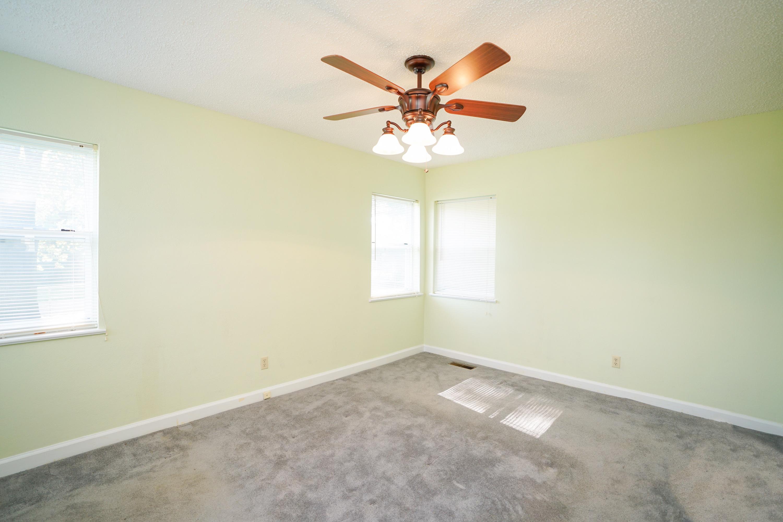 8905 North Hickory Valley Road Chattanooga, TN 37416 - Photo 17 of 23 Photo Oct 05, 10 16 36 AM
