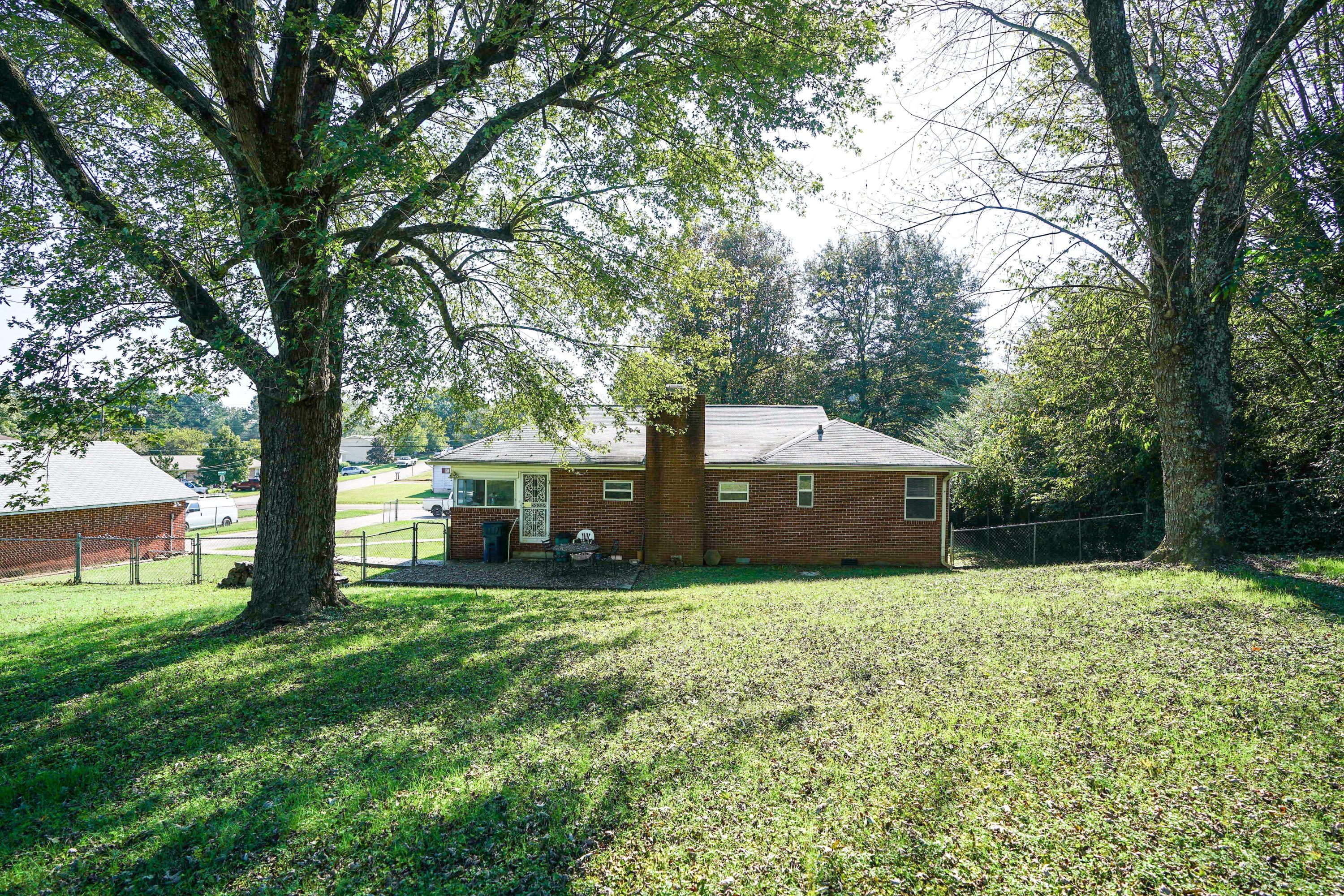 8905 North Hickory Valley Road Chattanooga, TN 37416 - Photo 21 of 23 Photo Oct 05, 10 29 24 AM