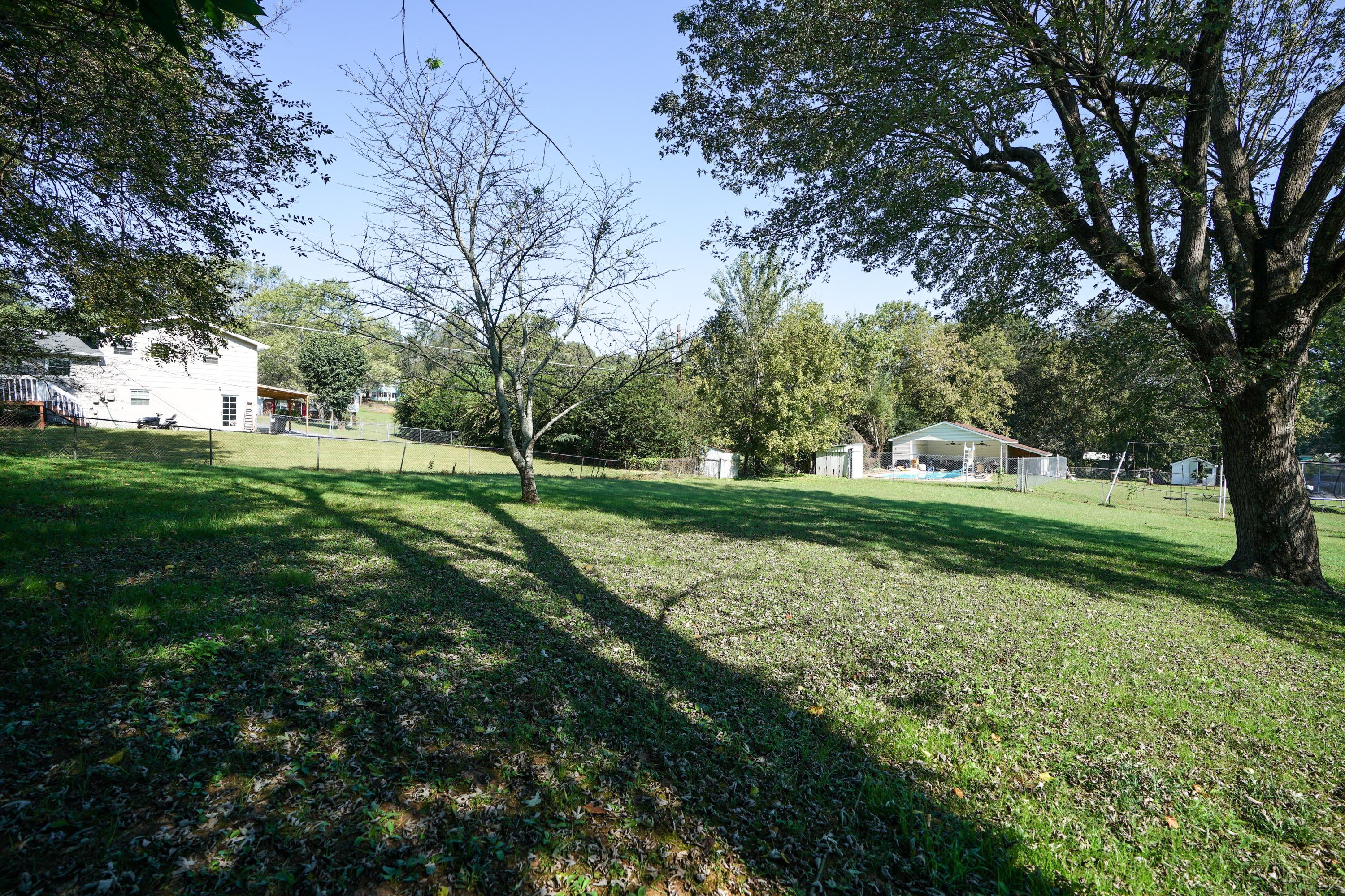 8905 North Hickory Valley Road Chattanooga, TN 37416 - Photo 22 of 23 Photo Oct 05, 10 27 03 AM