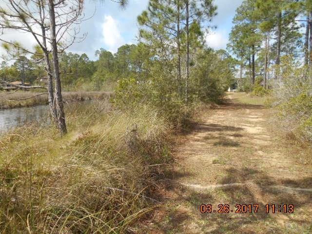370 Riola Place Pensacola, FL 32506 - Photo 11 of 33 Gallery Image 11