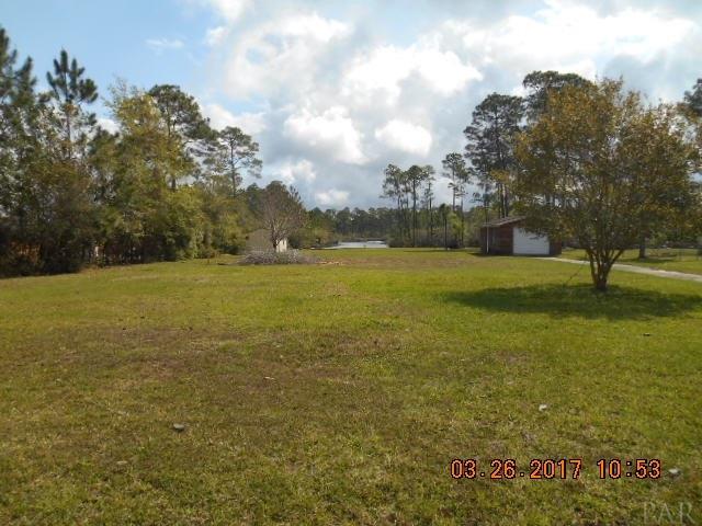 370 Riola Place Pensacola, FL 32506 - Photo 13 of 33 Gallery Image 13