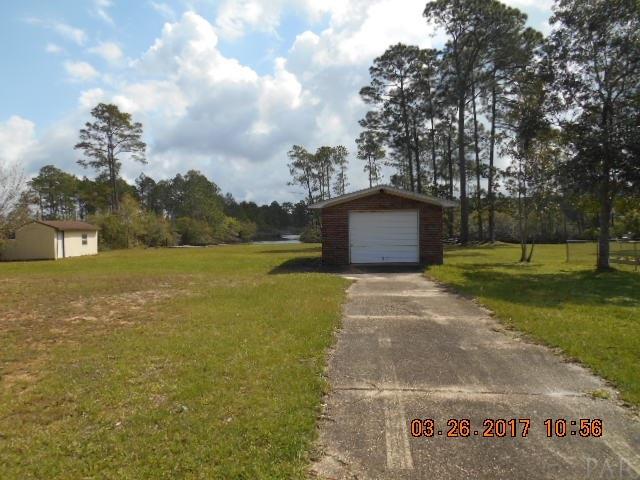 370 Riola Place Pensacola, FL 32506 - Photo 15 of 33 Gallery Image 15