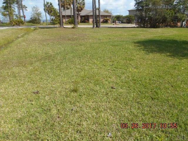 370 Riola Place Pensacola, FL 32506 - Photo 16 of 33 Gallery Image 16