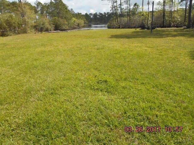 370 Riola Place Pensacola, FL 32506 - Photo 17 of 33 Gallery Image 17