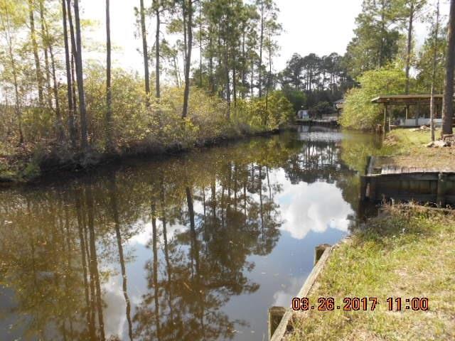 370 Riola Place Pensacola, FL 32506 - Photo 18 of 33 Gallery Image 18