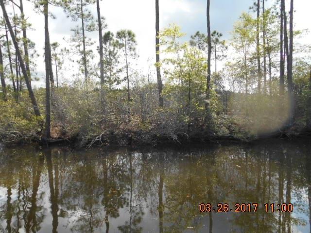 370 Riola Place Pensacola, FL 32506 - Photo 19 of 33 Gallery Image 19