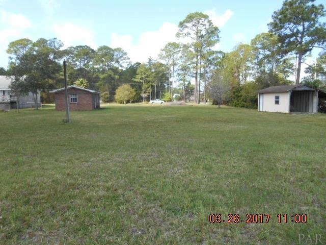 370 Riola Place Pensacola, FL 32506 - Photo 20 of 33 Gallery Image 20