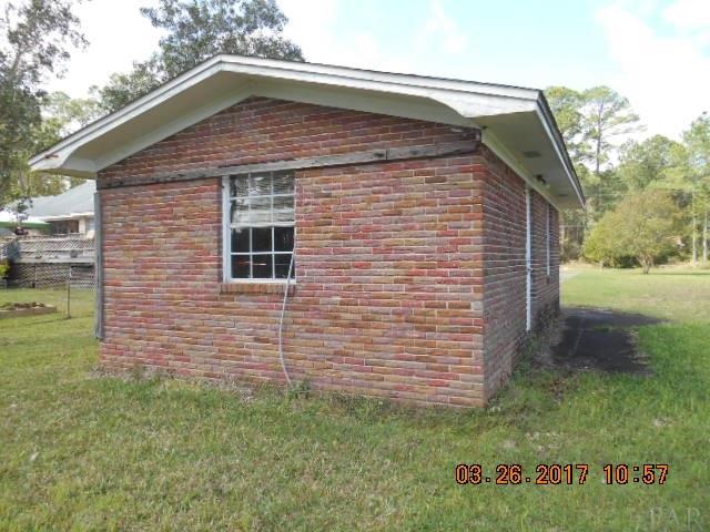 370 Riola Place Pensacola, FL 32506 - Photo 2 of 33 Gallery Image 2