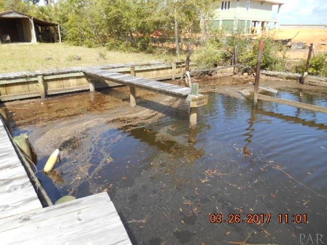 370 Riola Place Pensacola, FL 32506 - Photo 21 of 33 Gallery Image 21