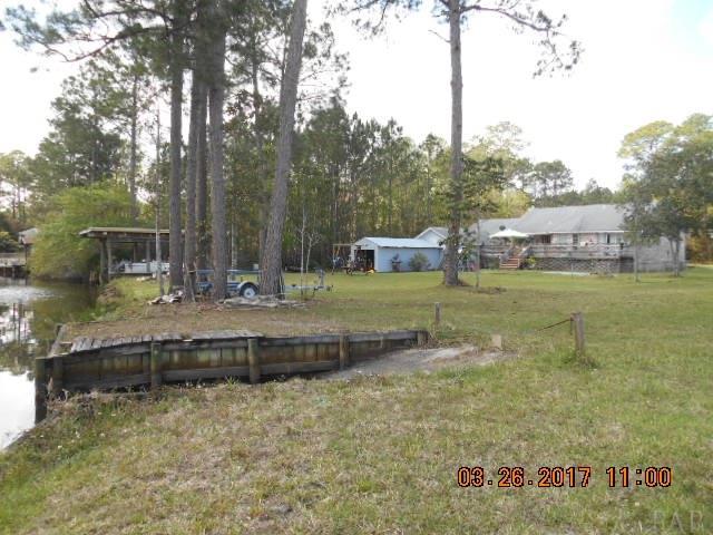 370 Riola Place Pensacola, FL 32506 - Photo 22 of 33 Gallery Image 22