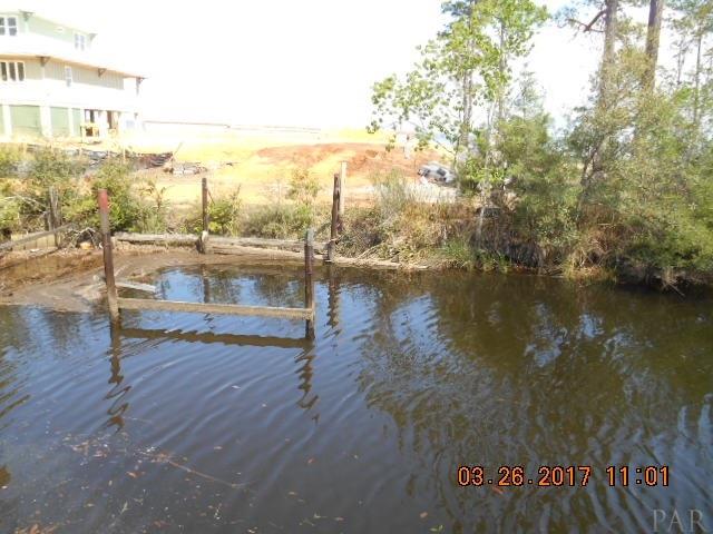 370 Riola Place Pensacola, FL 32506 - Photo 23 of 33 Gallery Image 23