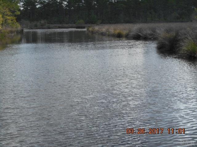 370 Riola Place Pensacola, FL 32506 - Photo 24 of 33 Gallery Image 24