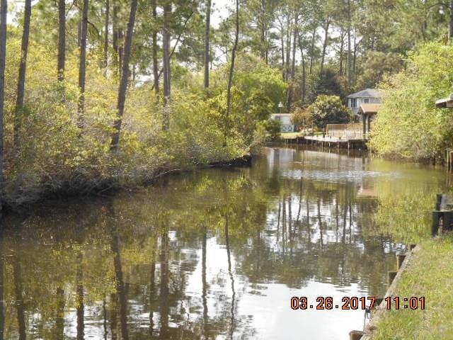 370 Riola Place Pensacola, FL 32506 - Photo 25 of 33 Gallery Image 25