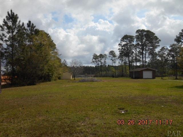 370 Riola Place Pensacola, FL 32506 - Photo 27 of 33 Gallery Image 27
