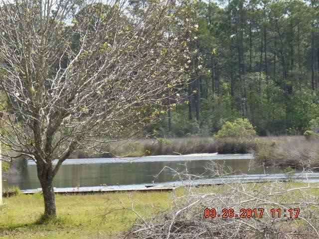 370 Riola Place Pensacola, FL 32506 - Photo 28 of 33 Gallery Image 28