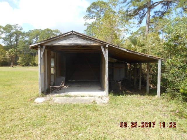 370 Riola Place Pensacola, FL 32506 - Photo 30 of 33 Gallery Image 30