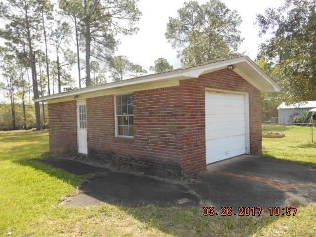 370 Riola Place Pensacola, FL 32506 - Photo 3 of 33 Gallery Image 3