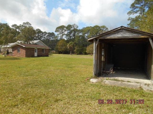 370 Riola Place Pensacola, FL 32506 - Photo 31 of 33 Gallery Image 31