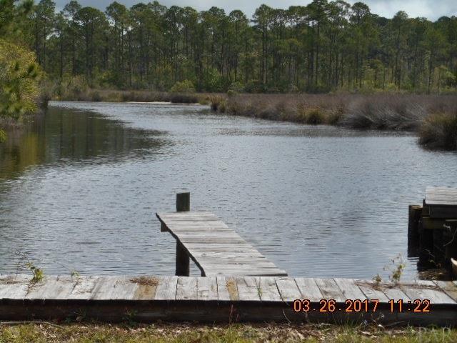 370 Riola Place Pensacola, FL 32506 - Photo 32 of 33 Gallery Image 32