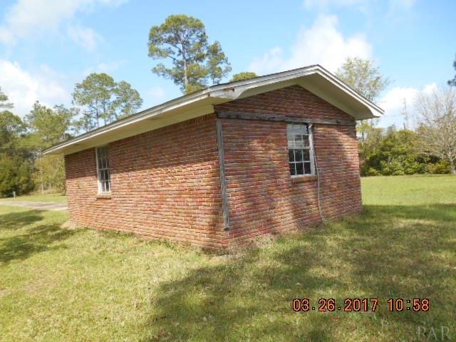 370 Riola Place Pensacola, FL 32506 - Photo 4 of 33 Gallery Image 4