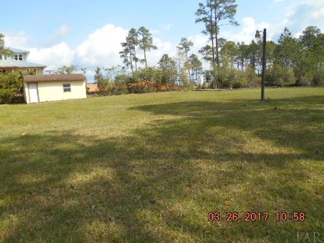370 Riola Place Pensacola, FL 32506 - Photo 5 of 33 Gallery Image 5