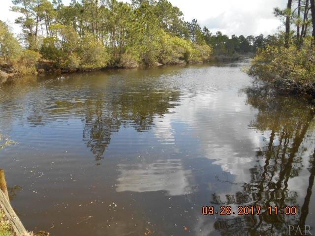 370 Riola Place Pensacola, FL 32506 - Photo 7 of 33 Gallery Image 7