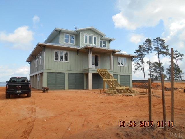 370 Riola Place Pensacola, FL 32506 - Photo 8 of 33 Gallery Image 8