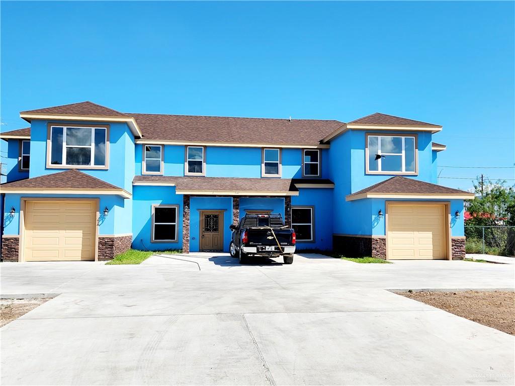 530 East Ebony St Unit 3