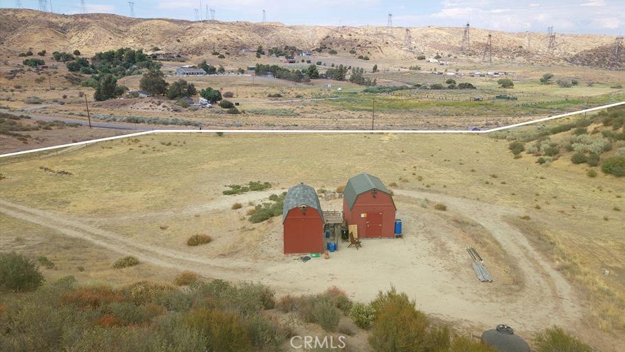 1 Elizabeth Lake Road Palmdale, CA 93551 - Photo 20 of 22 Gallery Image 20