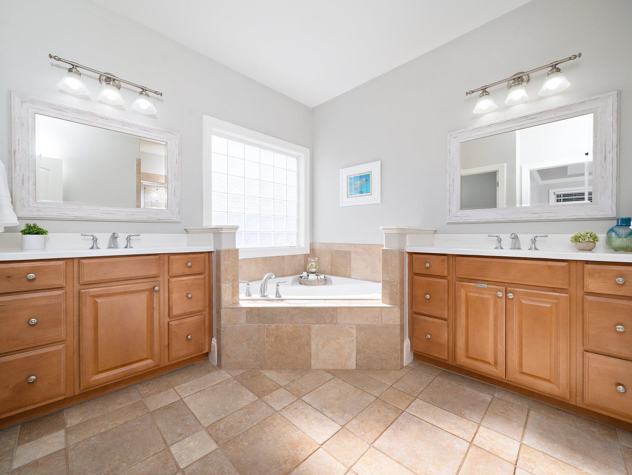 2717 Peachleaf Street Raleigh, NC 27614 - Photo 20 of 42 Photo 20