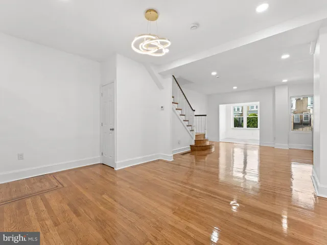 $289,900 | 5448 West Montgomery Avenue, Philadelphia, PA 19131